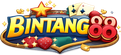 Logo bintang88 - platform sports dan casino